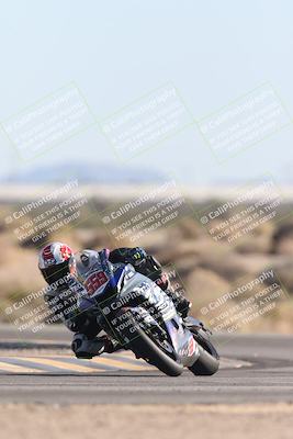 media/Jan-16-2026-CVMA Friday Practice (Fri) [[6f2bf47531]]/4-Racer 3-NRS/Session 5 Turn 4/